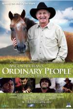 Watch Angus Buchan's Ordinary People Sflix