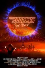 Watch The Boogeys (Short 2017) Sflix