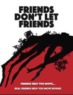 Watch Friends Don't Let Friends Sflix