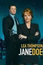 Watch Jane Doe The Wrong Face Sflix