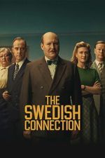 Watch The Swedish Connection Sflix