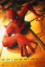 Watch Spider-Man Sflix