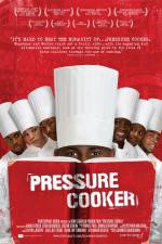 Watch Pressure Cooker Sflix