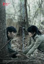 Watch Last Child Sflix