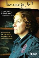 Watch Housewife 49 Sflix