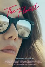 Watch The Florist Sflix