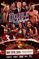 Watch All Elite Wrestling: Double or Nothing Sflix