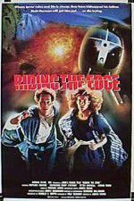 Watch Riding the Edge Sflix