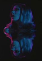 Watch Emma Smetana: Velvet Dress Sflix
