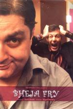 Watch Bheja Fry Sflix
