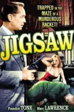 Watch Jigsaw Sflix