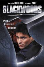 Watch Blackwoods Sflix