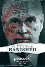 Watch Prince Andrew: Banished Sflix