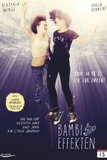 Watch Bambieffekten Sflix