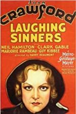 Watch Laughing Sinners Sflix