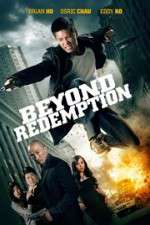 Watch Beyond Redemption Sflix