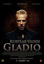Watch Valley of the Wolves: Gladio Sflix