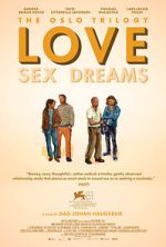 Watch Love Sflix