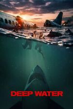 Watch Deep Water Sflix