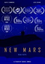 Watch New Mars (Short 2019) Sflix