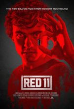 Watch Red 11 Sflix