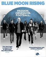 Watch Blue Moon Rising Sflix