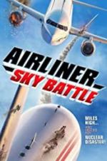 Watch Airliner Sky Battle Sflix