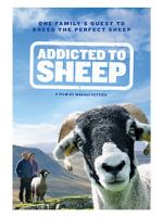 Watch Addicted to Sheep Sflix
