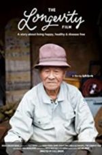 Watch The Longevity Film Sflix