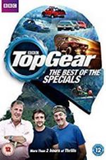 Watch Top Gear: The Best of the Specials Sflix
