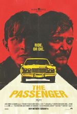 Watch The Passenger Sflix