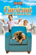 Watch Chestnut: Hero of Central Park Sflix