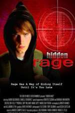 Watch Hidden Rage Sflix