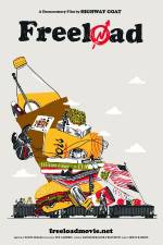 Watch Freeload Sflix