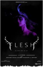 Watch FLESH Sflix