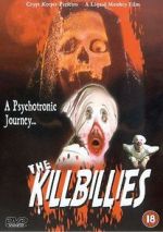 Watch The Killbillies Sflix
