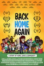 Watch Back Home Again (Short 2021) Sflix