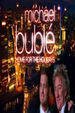 Watch Michael Buble - Home for the Holidays Sflix