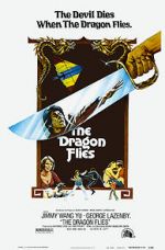 Watch The Dragon Flies Sflix