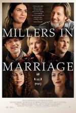 Watch Millers in Marriage Sflix
