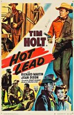 Watch Hot Lead Sflix