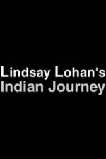 Watch Lindsay Lohan's Indian Journey Sflix