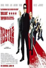 Watch Telstar: The Joe Meek Story Sflix
