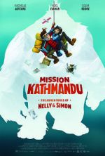 Watch A Yeti Adventure Sflix