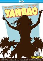 Watch Rifftrax: Yamba Sflix