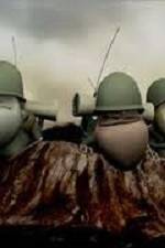 Watch Hold the Line Sflix