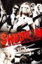 Watch Shotgun Sflix