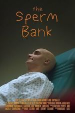 Watch The Sperm Bank Sflix