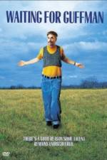 Watch Waiting for Guffman Sflix
