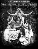 Watch Polygamy Gone Wrong (Short 2020) Sflix